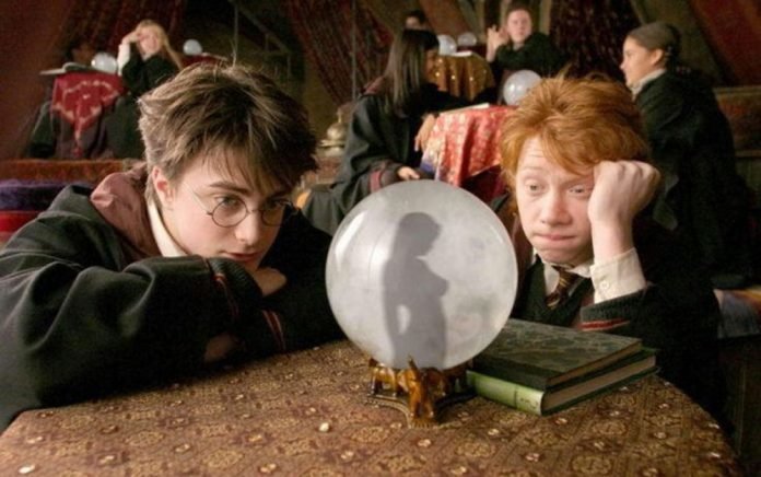 harrypotter-sex-696x436.jpg.1744a8e79a71be7684b2ee6cb3bd138f.jpg