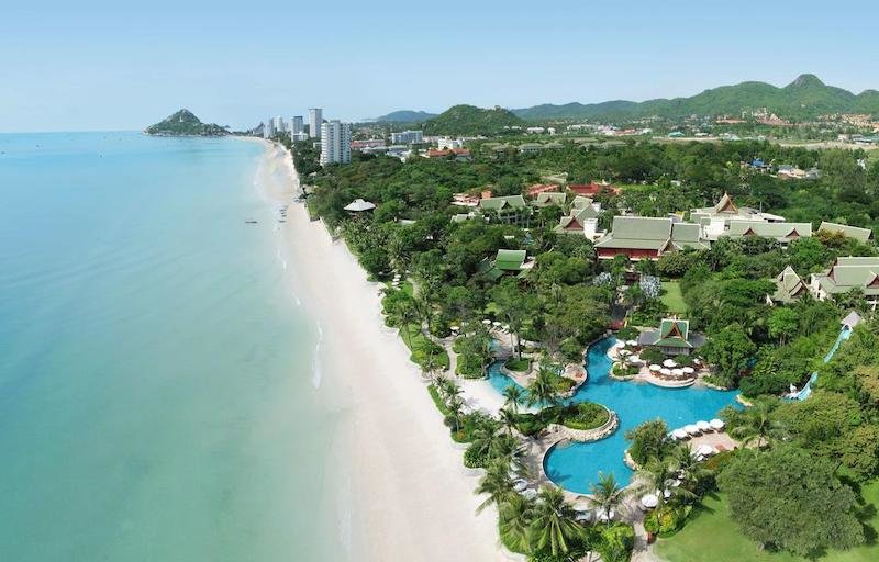 hua-hin.jpg