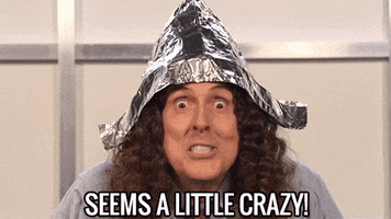 image.gif.637dc911280a61ae02d8b1a2099f0e3e.gif