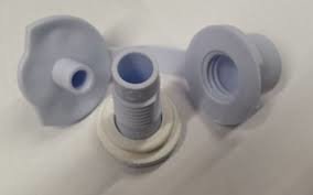 image.jpeg.7ff09b18df7cb7a3a4b776ee10d81ec0.jpeg