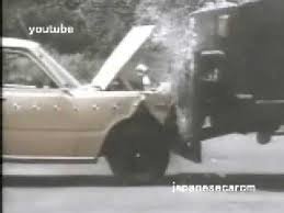 image.jpeg.eb504f0e7ca145323e455daf748e5452.jpeg