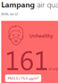 image.png.02477c9516a800724833d647b8bdba4a.png