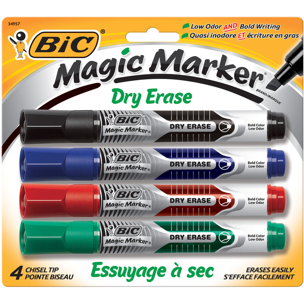 image.png.0cba3891323257276f4662e09d5a9215.png