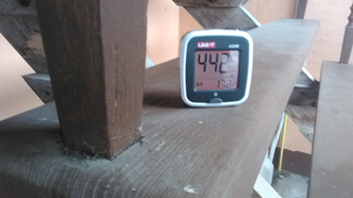 image.png.0d307eba9debe35c0887f122c193e5fd.png