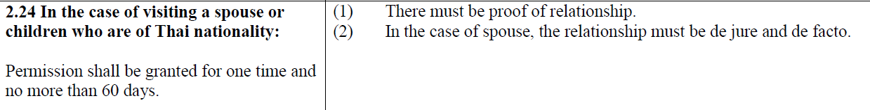 image.png.144df8fa3f94282d8429ef25be4d7211.png