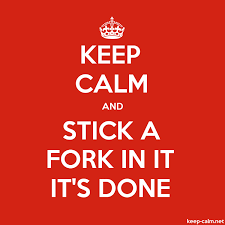 image.png.193ec88d8dd8cc46471bba83949aa68c.png
