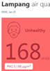 image.png.19fe65fef1b3876a590cc4d558e34402.png