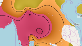 image.png.1a862a30bdd0e2cf611de252c153e3d4.png
