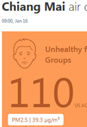 image.png.20b8f97c090f972045b15ca84f158445.png