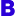image.png.21078bcabe7a559607b3ce29cc47aa46.png