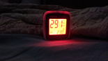 image.png.23cf2ed118e327c86361eab3d20cdd8f.png