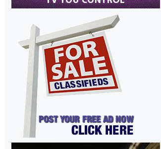 image.png.29bf4b69b27bf930495b4bc30d30532d.png