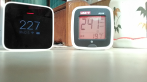 image.png.383f52fab4ca7ee626ef7872cb512ef1.png