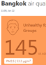 image.png.417e4c6b7f1f768c1e7112f887a9b656.png