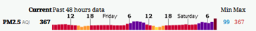 image.png.4a0d480b03db8eba0db525bc64fb1109.png
