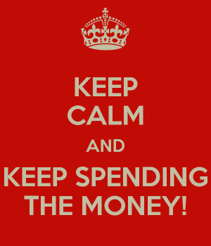 image.png.527f91111c1b2bf056013e7a4a8ab3eb.png