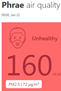 image.png.5b4994cb2892ac4433333a3f046f71ac.png