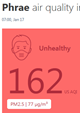 image.png.5f7994cfcfbc19dca24c4a7fe1bc2c0f.png