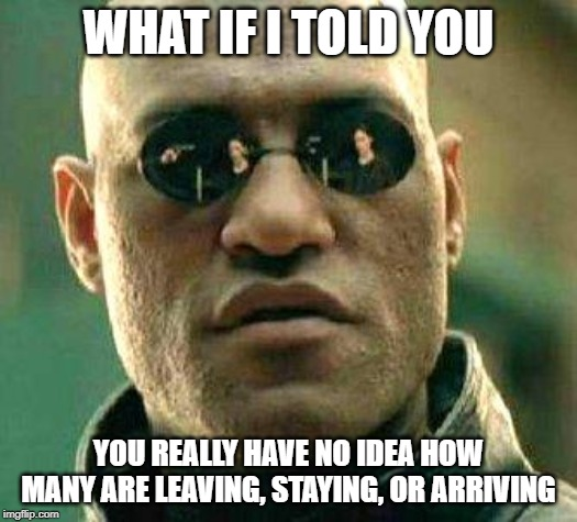 image.png.640ad52bb654b84a6cac8b78488fe6f4.png