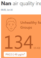image.png.864e06599bf87d87ec2a2e6a9254b10c.png