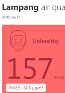 image.png.86a57e31f3f18b49799b0c52145a7c47.png