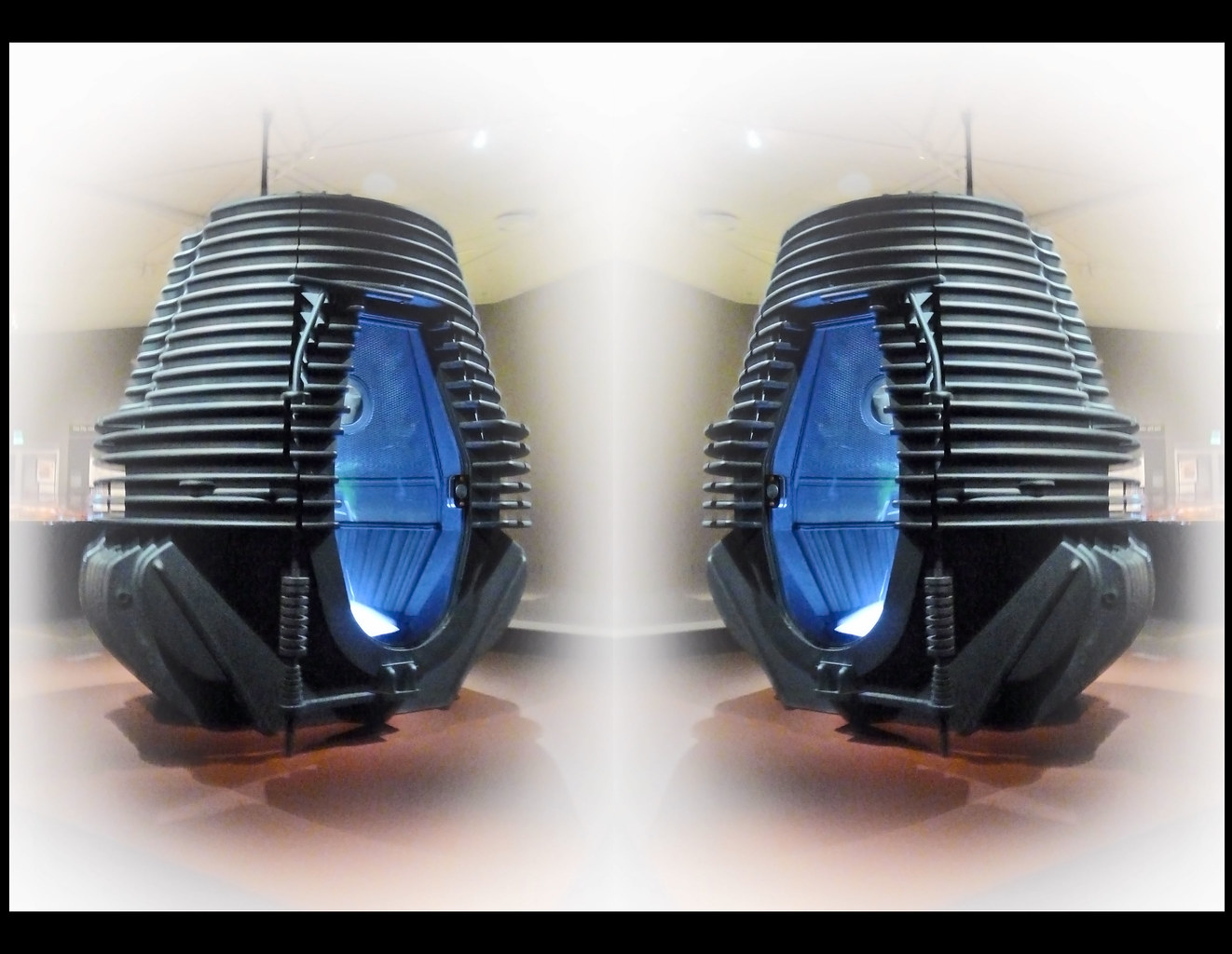 image.png.8c15f7a0bdf5ef9c204332af4b5b8e66.png