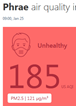image.png.95f17beefd80300b17c5623c6c21e3f0.png