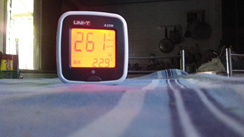 image.png.9bb57cb895d9e1cbcc279e07c195629f.png