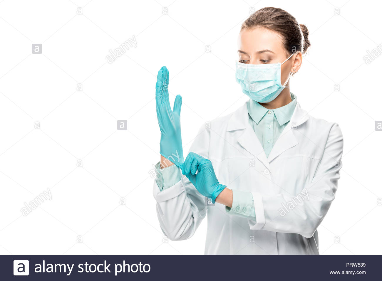 image.png.9c80a6885b6ff027a82d7608be4d453f.png