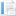 image.png.9d7d0a0b11245c1822b3d6ac1134b7d5.png
