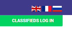 image.png.ab197210f495c3e3b8471c7e880c3ec9.png