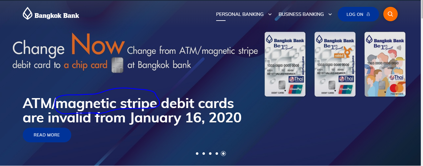image.png.bdbcb729b478998e1d1daa2ff72ceaf4.png