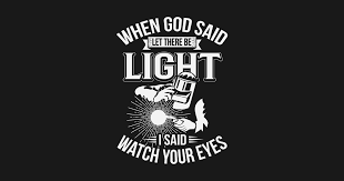 image.png.c2d258452920a9bb2fdb073003138c39.png