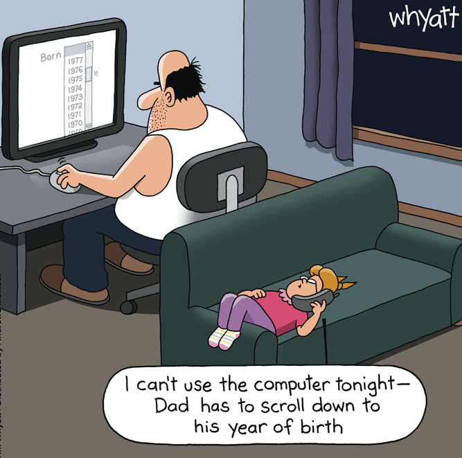 image.png.c2fab9b082284cd9d4f9e6a239563835.png