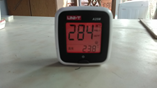 image.png.cc1a0831ac841608f74312a3036fb861.png