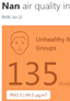 image.png.cd04a742ee7906ad0be8d798f7a1524d.png