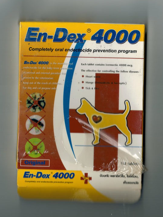 image.png.d0c923234958525d81047c92ca4c424a.png