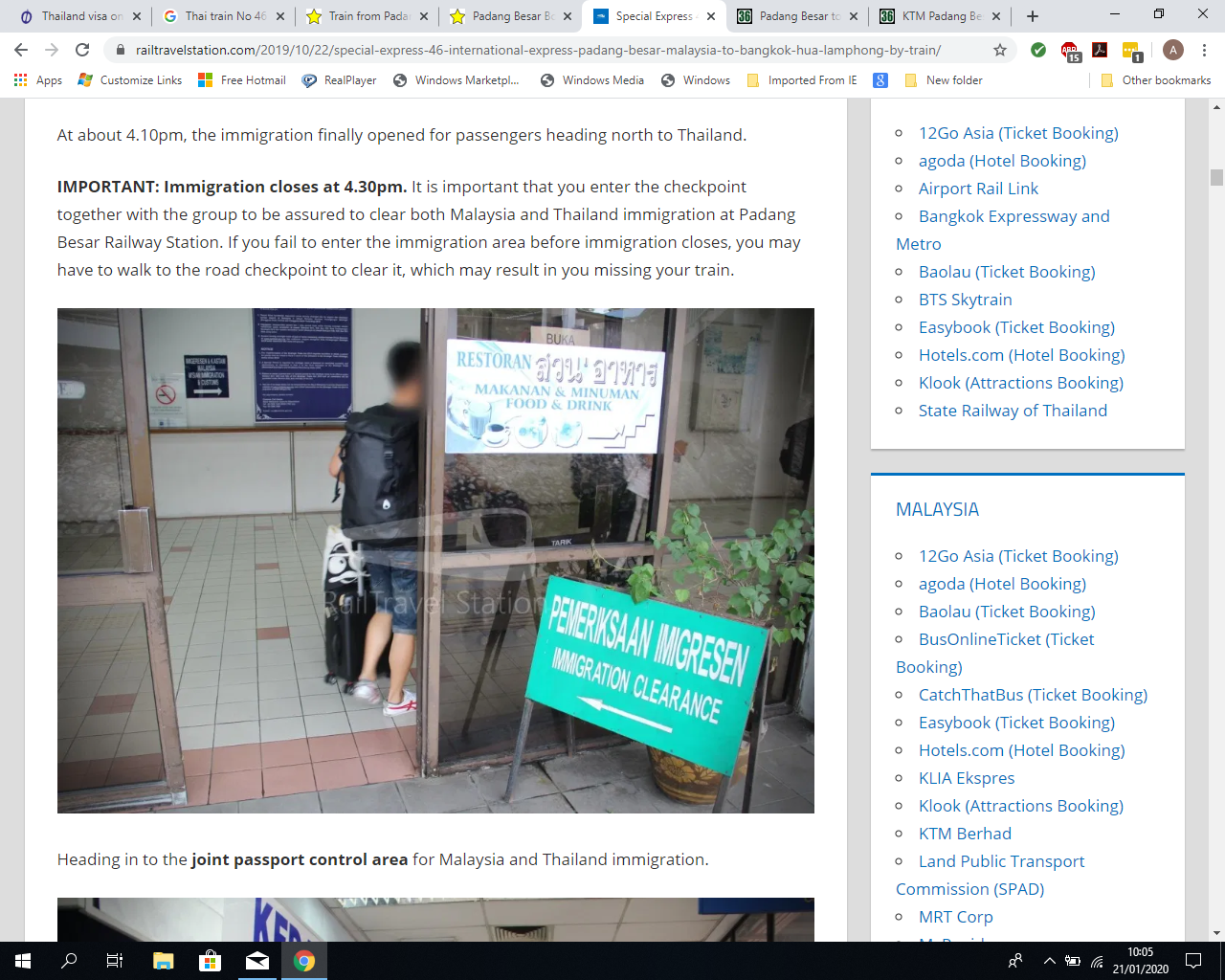 image.png.d44bbd3d4427de087436515393a46065.png