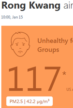 image.png.d4c264f1e1b82e82aee7896e0d8ab92b.png