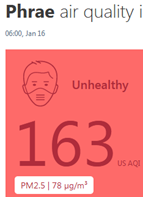 image.png.e2e21dc3dded7f43bf725325f3f6b7e3.png