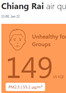 image.png.e75b75206c6d01466f8de472b485b78a.png