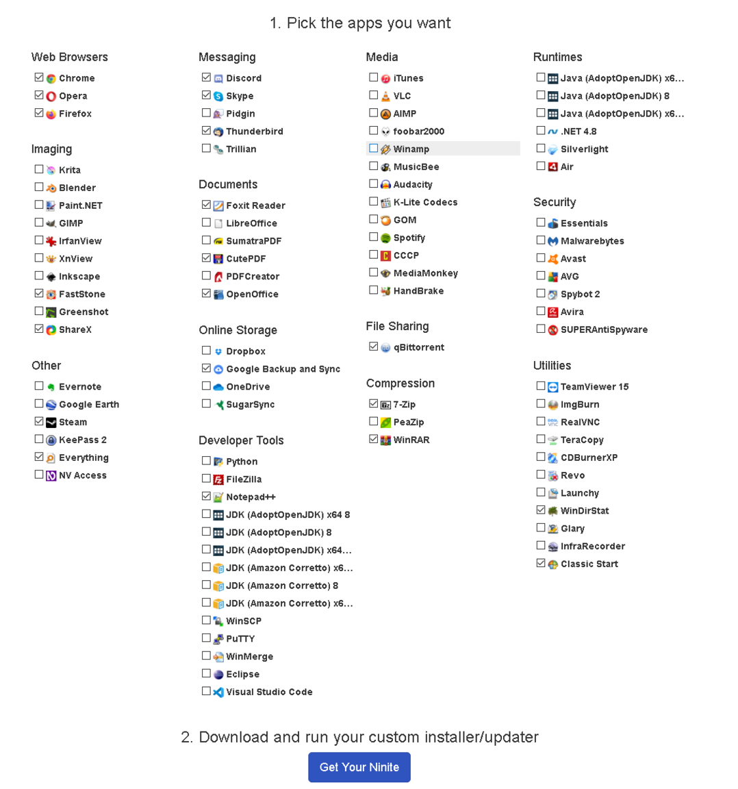 image.thumb.png.8b79d772c72609e0a72fee9f4a63ae59.png