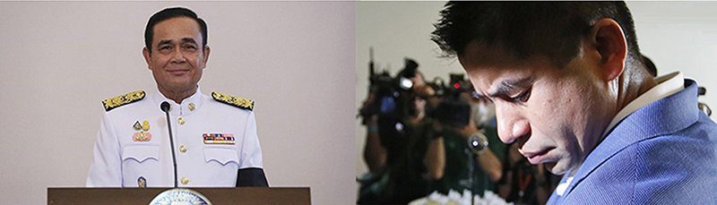 juxtaposed.jpg.a6680cc893b5a197a046f170cf3bc26e.jpg