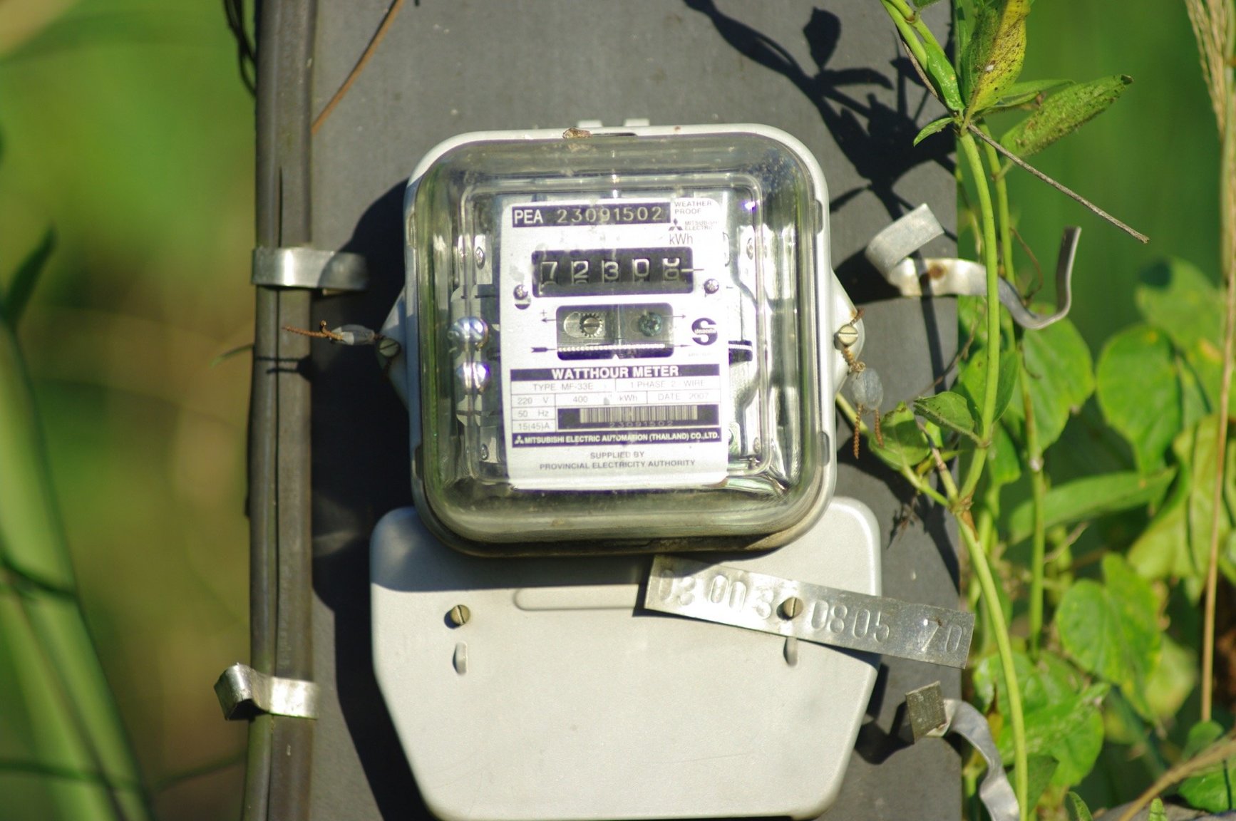 kwh-meter.JPG