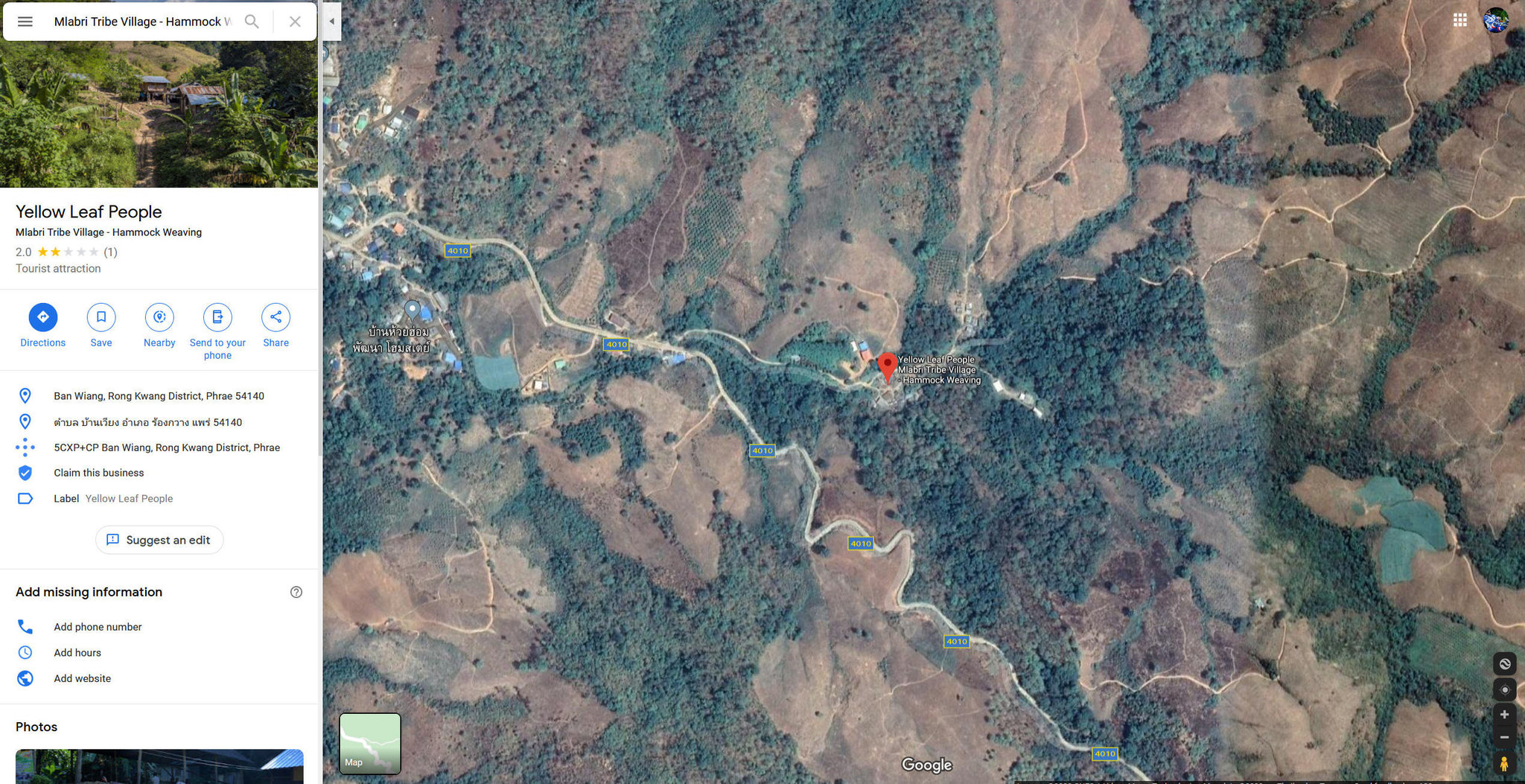 map.jpg