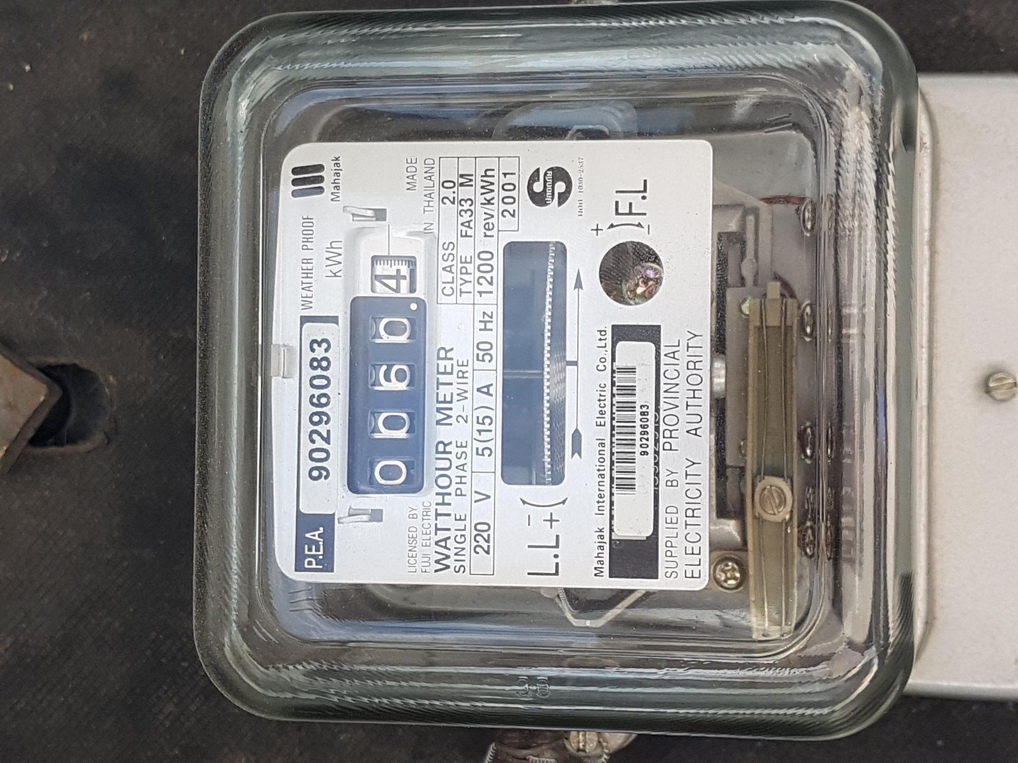 meter.jpg