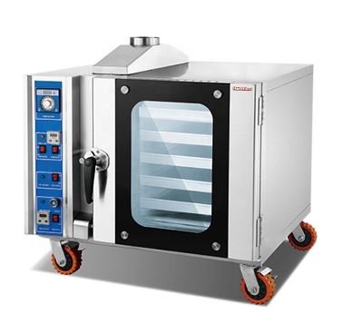 oven.jpg.cc7431332aa359da9ac70eb22060b583.jpg