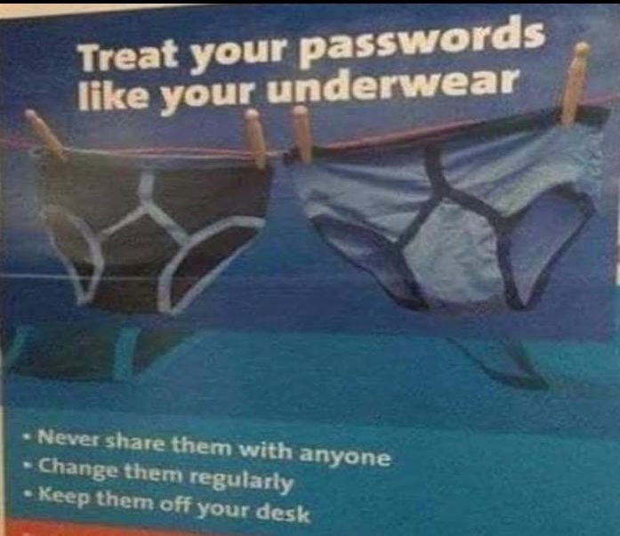 passwords.jpg.eab87de97ac4958f24393b057ffba7dc.jpg