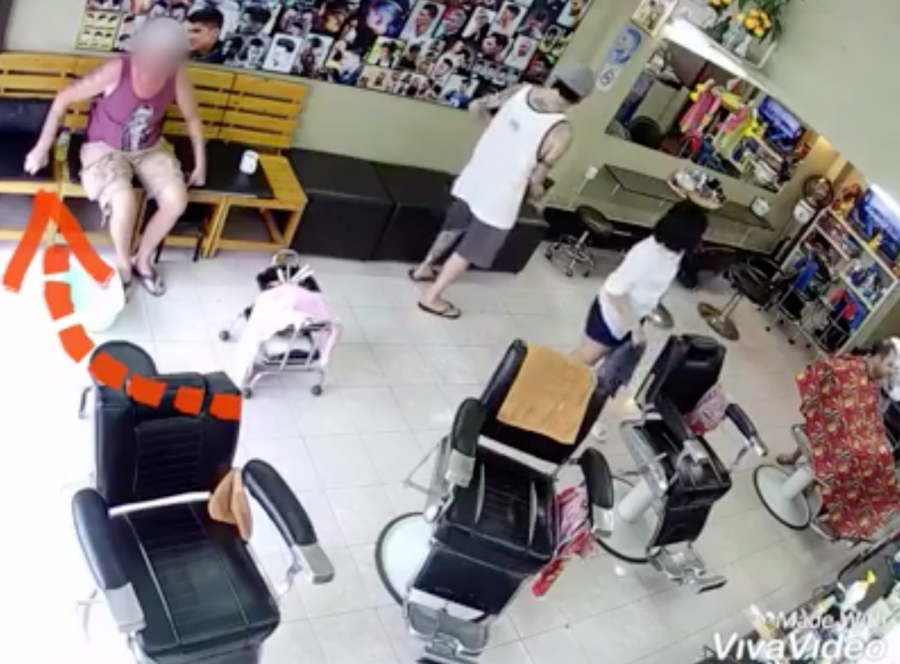 pattaya.png