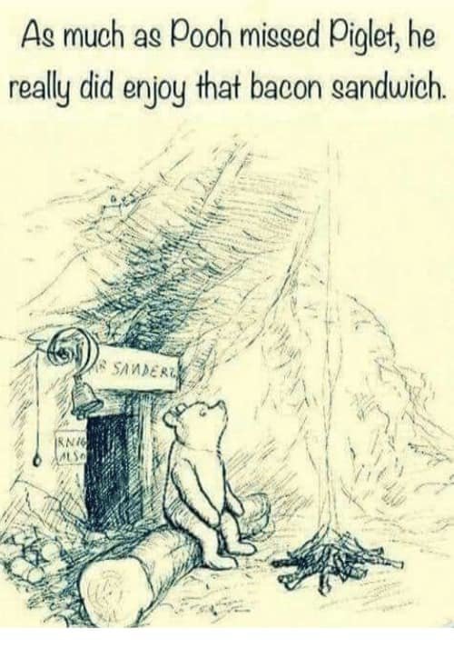poo.jpg.00f0a3199fb0744e702845624c50632c.jpg